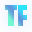 Tickfort Logo